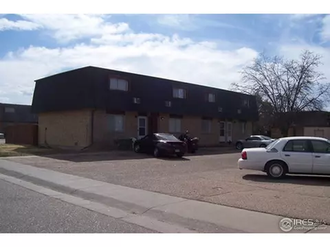 739 37th Ave, Greeley, CO 80634 photo 1