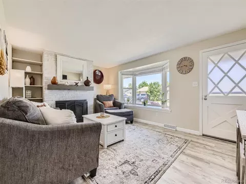6781 S Cherry St, Centennial, CO 80122 photo 5