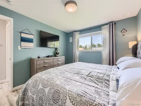 6781 S Cherry St, Centennial, CO 80122 photo 11