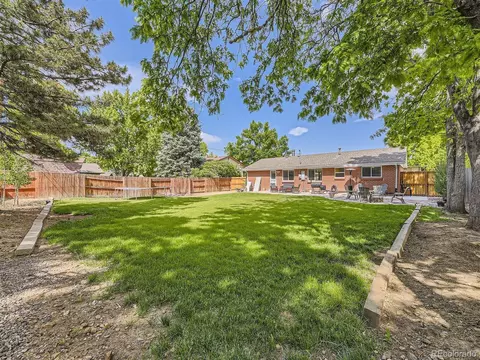 6781 S Cherry St, Centennial, CO 80122 photo 23