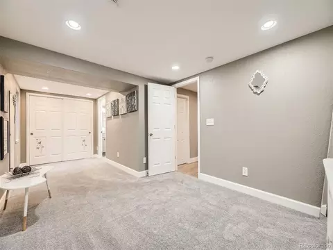 6781 S Cherry St, Centennial, CO 80122 photo 17