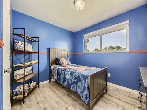 6781 S Cherry St, Centennial, CO 80122 photo 13
