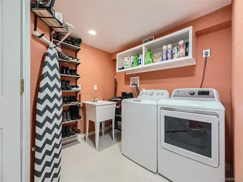 6781 S Cherry St, Centennial, CO 80122 photo 20