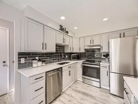 6781 S Cherry St, Centennial, CO 80122 photo 7
