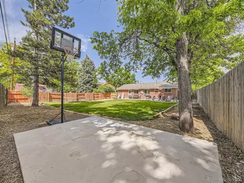 6781 S Cherry St, Centennial, CO 80122 photo 25