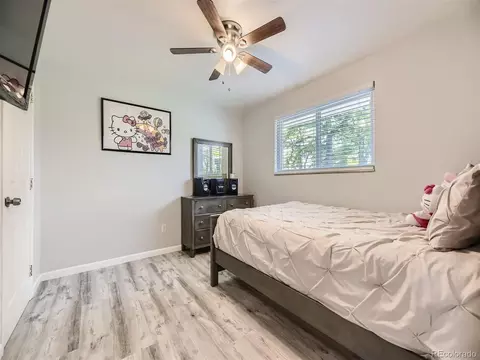 6781 S Cherry St, Centennial, CO 80122 photo 14