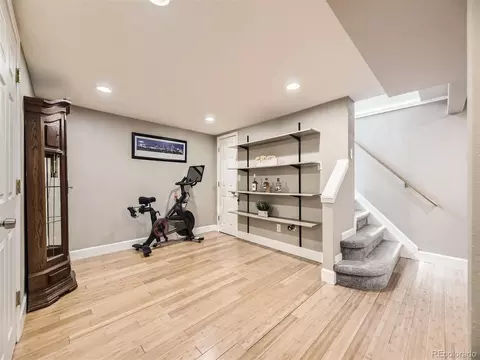 6781 S Cherry St, Centennial, CO 80122 photo 15