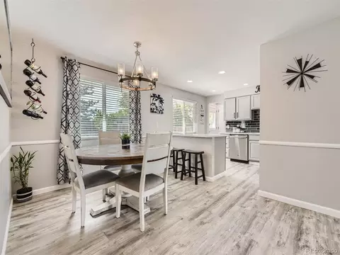 6781 S Cherry St, Centennial, CO 80122 photo 6