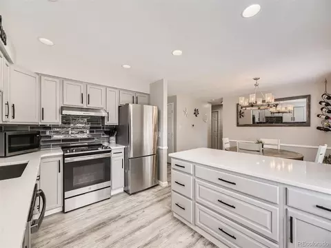 6781 S Cherry St, Centennial, CO 80122 photo 8