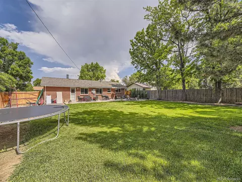 6781 S Cherry St, Centennial, CO 80122 photo 24