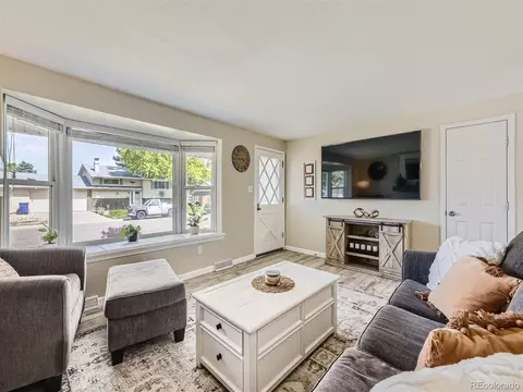 6781 S Cherry St, Centennial, CO 80122 photo 4