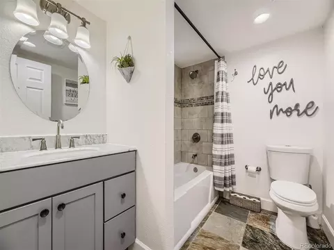 6781 S Cherry St, Centennial, CO 80122 photo 19