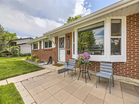6781 S Cherry St, Centennial, CO 80122 photo 3