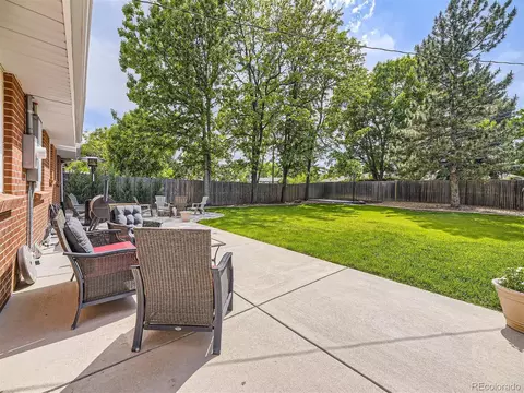 6781 S Cherry St, Centennial, CO 80122 photo 22