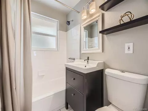 6781 S Cherry St, Centennial, CO 80122 photo 12
