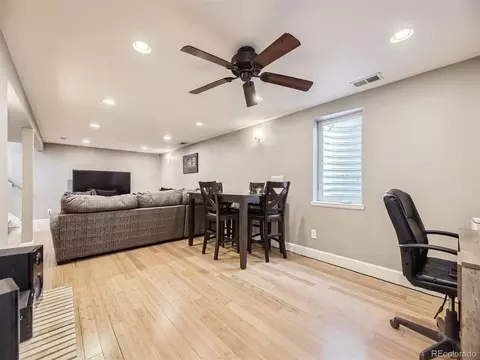 6781 S Cherry St, Centennial, CO 80122 photo 16