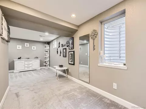 6781 S Cherry St, Centennial, CO 80122 photo 18