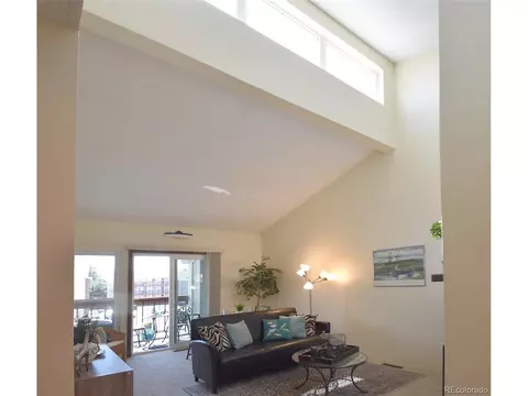 2740 W 86th Ave #196, Westminster, CO 80031