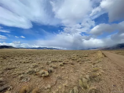 Undisclosed, Villa Grove, CO 81155