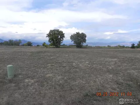 918 White Hawk Ranch Dr, Boulder, CO 80303 photo 1