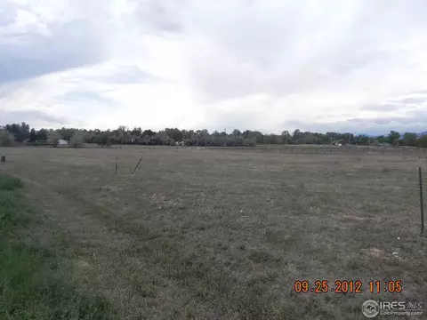 918 White Hawk Ranch Dr, Boulder, CO 80303 photo 3