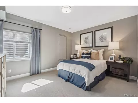 5274 Queen Ct, Arvada, CO 80002 photo 20