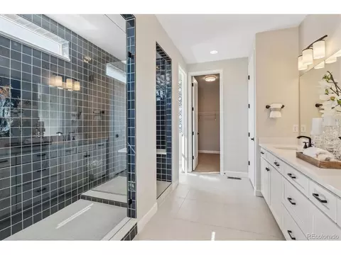 5274 Queen Ct, Arvada, CO 80002 photo 16