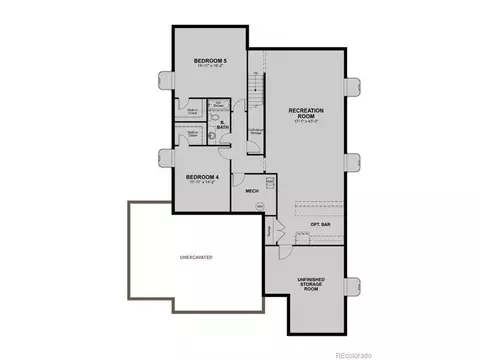 5274 Queen Ct, Arvada, CO 80002 photo 25