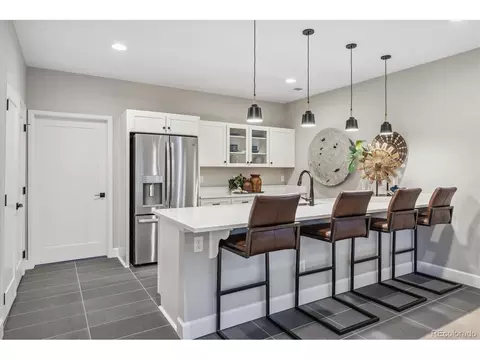5274 Queen Ct, Arvada, CO 80002 photo 19