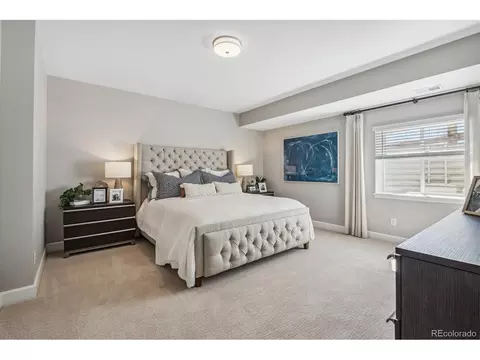 5274 Queen Ct, Arvada, CO 80002 photo 22