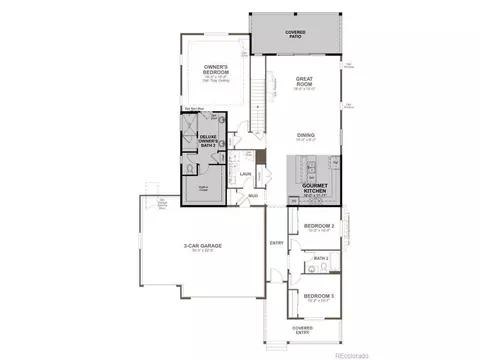 5274 Queen Ct, Arvada, CO 80002 photo 24