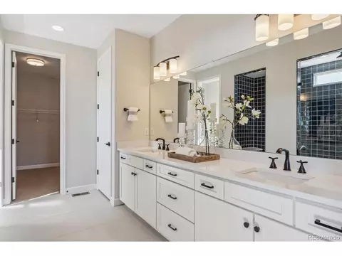 5274 Queen Ct, Arvada, CO 80002 photo 15