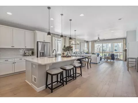 5274 Queen Ct, Arvada, CO 80002 photo 7