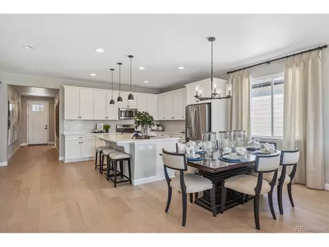 5274 Queen Ct, Arvada, CO 80002 photo 8