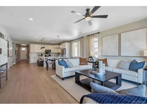 5274 Queen Ct, Arvada, CO 80002 photo 13