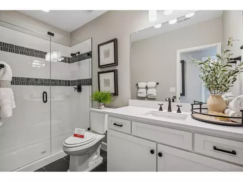 5274 Queen Ct, Arvada, CO 80002 photo 21