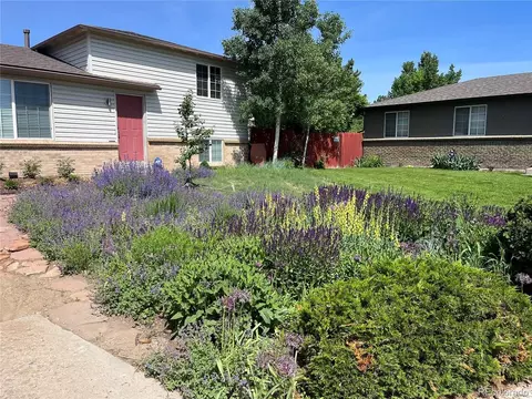 1531 S Queen St, Denver, CO 80232