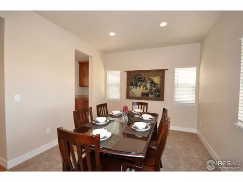 5357 School House Dr, Timnath, CO 80547 photo 12