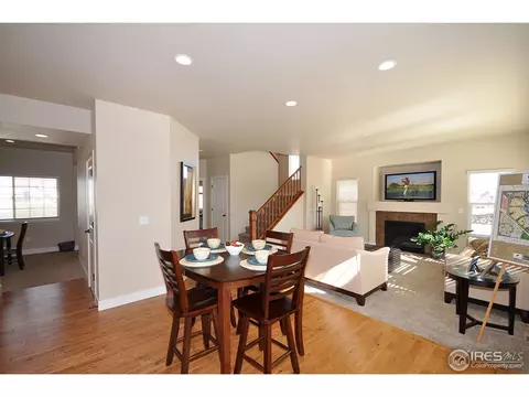 5357 School House Dr, Timnath, CO 80547 photo 7