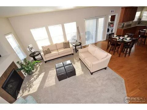 5357 School House Dr, Timnath, CO 80547 photo 18