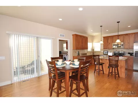 5357 School House Dr, Timnath, CO 80547 photo 8