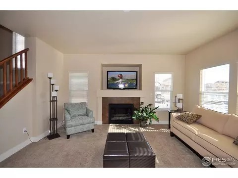 5357 School House Dr, Timnath, CO 80547 photo 17