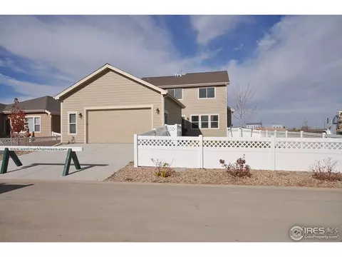 5357 School House Dr, Timnath, CO 80547 photo 3