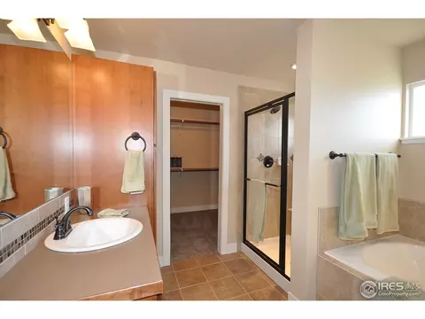 5357 School House Dr, Timnath, CO 80547 photo 22