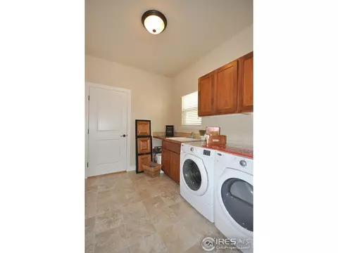 5357 School House Dr, Timnath, CO 80547 photo 9