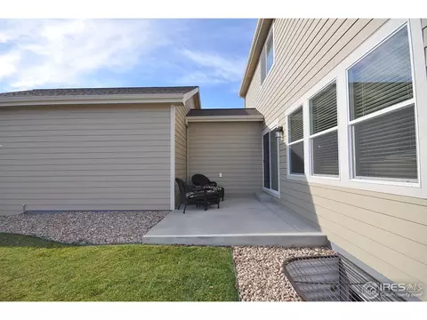 5357 School House Dr, Timnath, CO 80547 photo 5