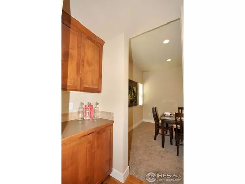5357 School House Dr, Timnath, CO 80547 photo 11