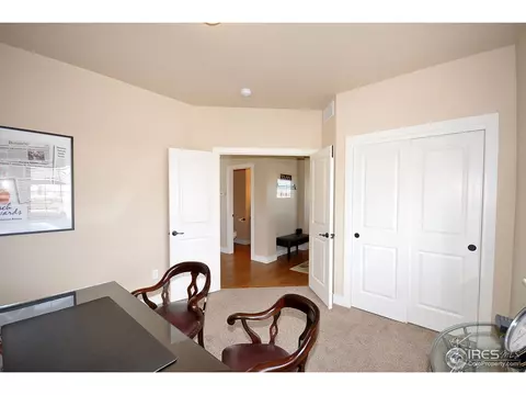 5357 School House Dr, Timnath, CO 80547 photo 14