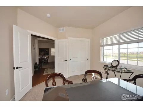 5357 School House Dr, Timnath, CO 80547 photo 13