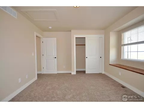 5357 School House Dr, Timnath, CO 80547 photo 24